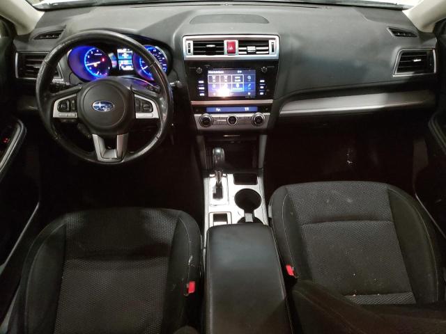Снимка 8 от търг – 2015 SUBARU OUTBACK 2. с VIN 4S4BSBCC6F3363846