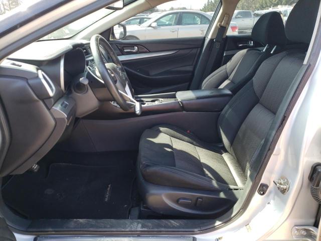 Photo 7 from auction – 2016 NISSAN MAXIMA 3.5 with VIN 1N4AA6AP7GC904314