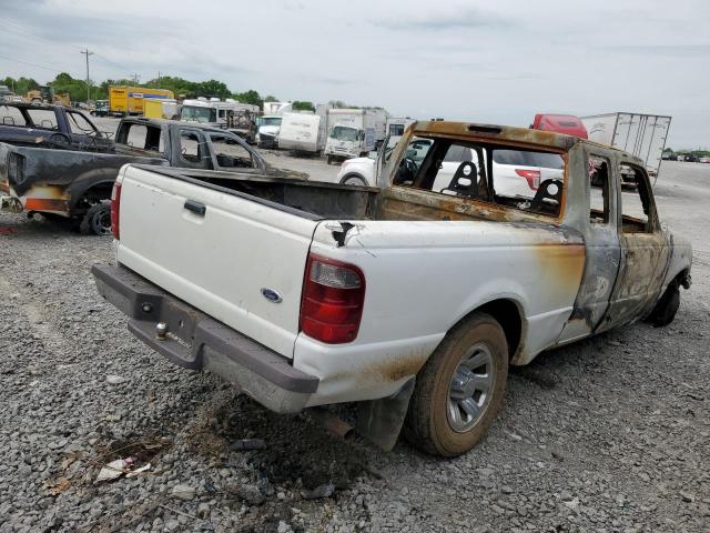Photo 3 from auction – 2003 FORD RANGER SUP with VIN 1FTYR14UX3PB72673