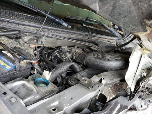 Photo 11 from auction – 2002 FORD F150 SUPER with VIN 1FTRW07L32KD27778