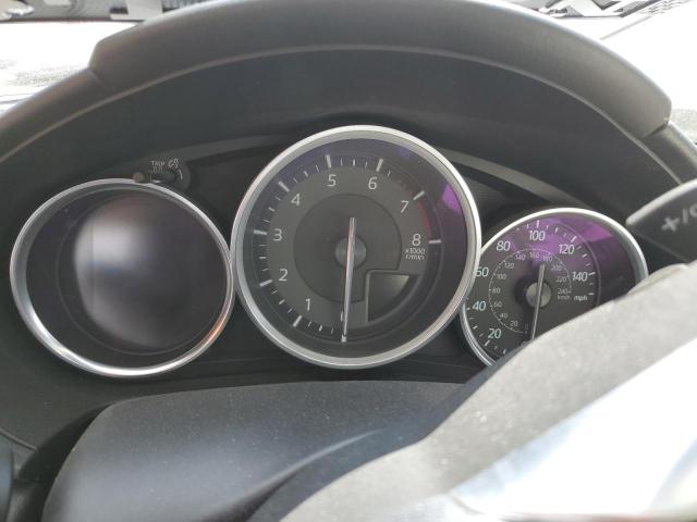 صورة رقم 9 من المزاد - 2018 MAZDA MX-5 MIATA مع VIN JM1NDAD76J0201538