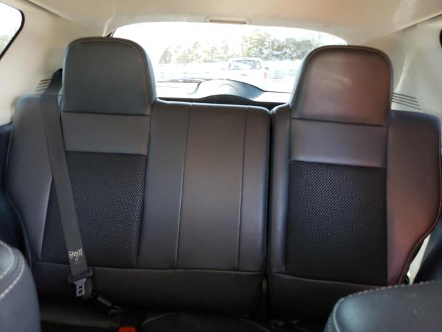 Photo 10 from auction – 2014 JEEP COMPASS LA with VIN 1C4NJDEBXED503670