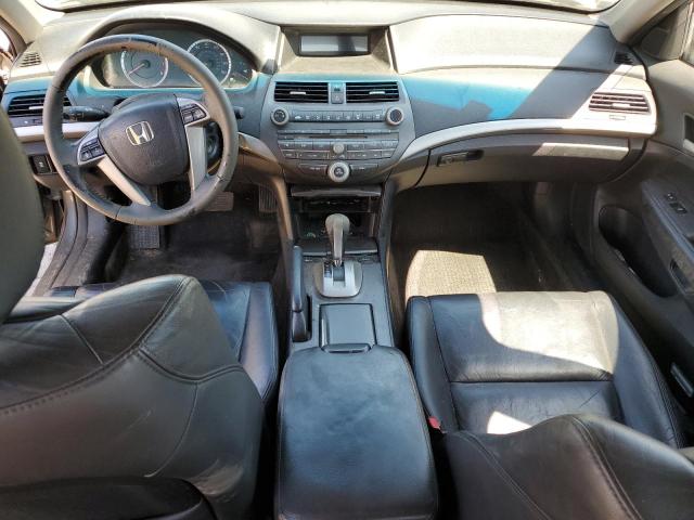 Photo 8 from auction – 2012 HONDA ACCORD SE with VIN 1HGCP2F62CA075475