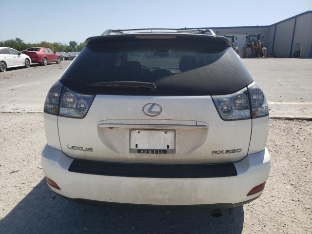 Photo 6 from auction – 2004 LEXUS RX 330 with VIN 2T2GA31U74C007307