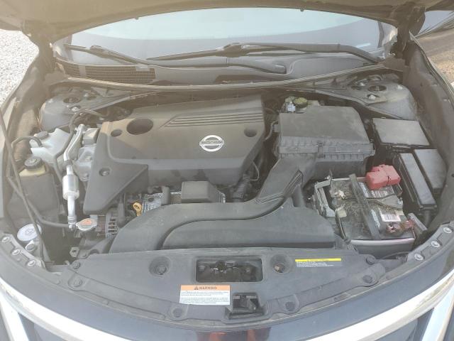Photo 11 from auction – 2015 NISSAN ALTIMA 2.5 with VIN 1N4AL3AP4FC203401