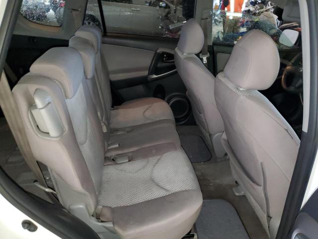 Photo 10 from auction – 2008 TOYOTA RAV4 with VIN JTMBK35V985046773