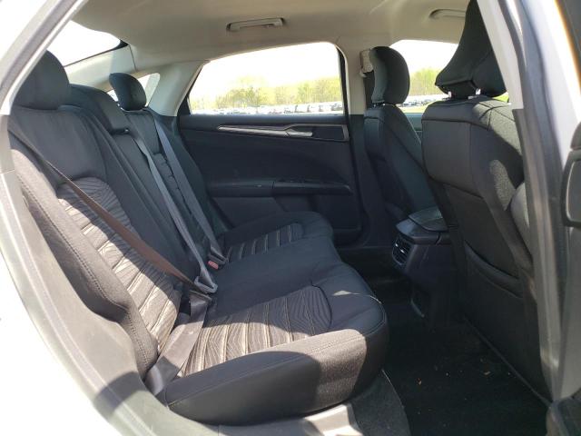 Photo 10 from auction – 2016 FORD FUSION SE with VIN 1FA6P0H77G5112014