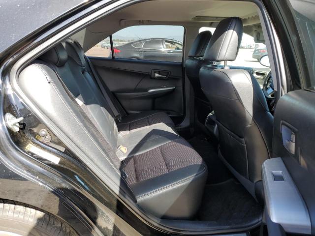 Photo 10 from auction – 2012 TOYOTA CAMRY BASE with VIN 4T1BF1FK8CU156883