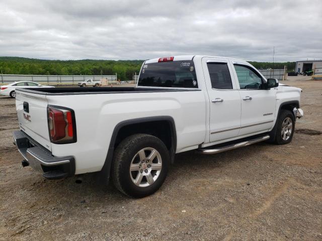 Photo 3 from auction – 2016 GMC SIERRA K15 with VIN 1GTV2NEC4GZ268281