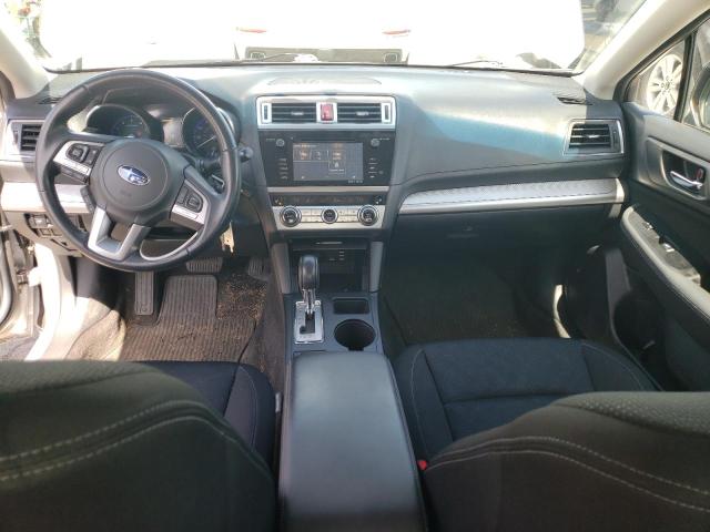Photo 8 from auction – 2015 SUBARU LEGACY 2.5 with VIN 4S3BNBD68F3034151