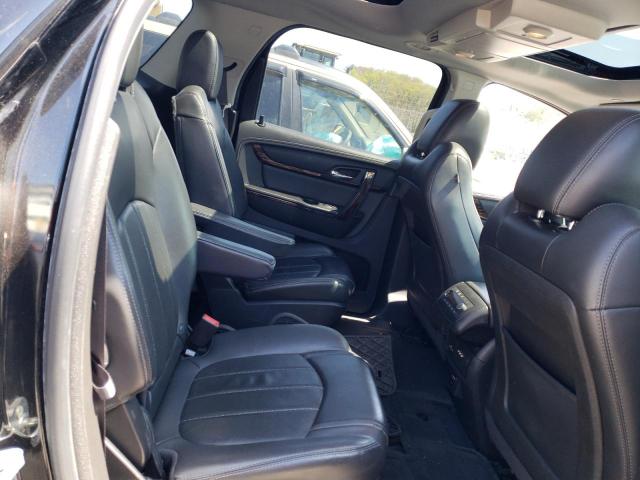 Photo 11 from auction – 2016 GMC ACADIA DEN with VIN 1GKKVTKD4GJ260499