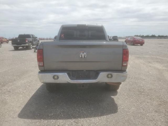 Photo 6 from auction – 2010 DODGE RAM 1500 with VIN 1D7RV1CP1AS202364