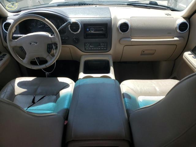 Photo 8 from auction – 2003 FORD EXPEDITION with VIN 1FMPU18L03LA19427