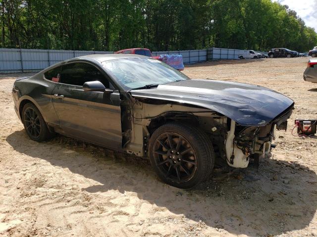 Photo 4 from auction – 2016 FORD MUSTANG GT with VIN 1FA6P8CF6G5244971