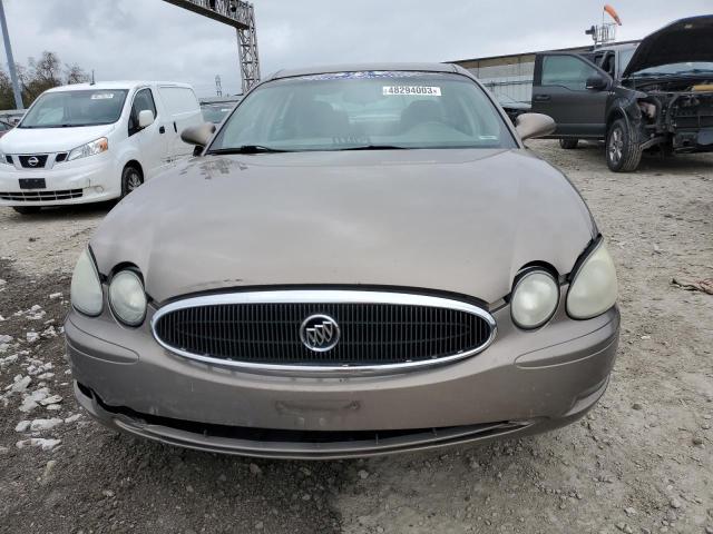 Photo 5 from auction – 2006 BUICK LACROSSE C with VIN 2G4WC582761187413