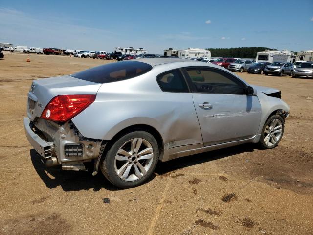 Photo 3 from auction – 2010 NISSAN ALTIMA S with VIN 1N4AL2EP4AC122833