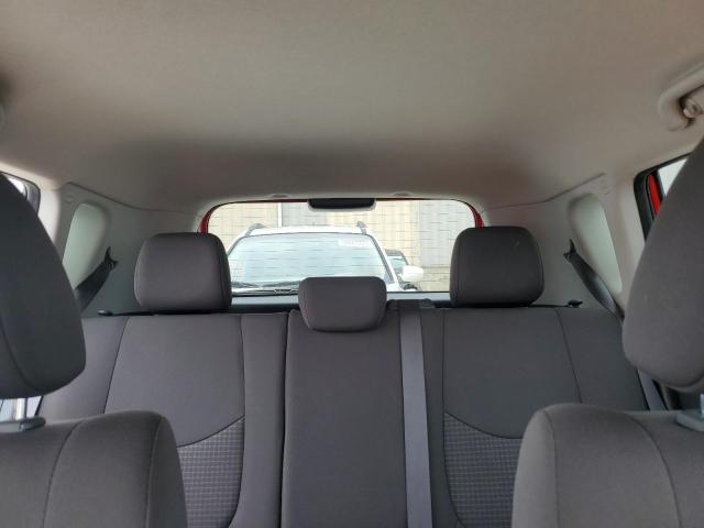 Foto 10 de la subasta – 2013 KIA SOUL con VIN KNDJT2A58D7614504