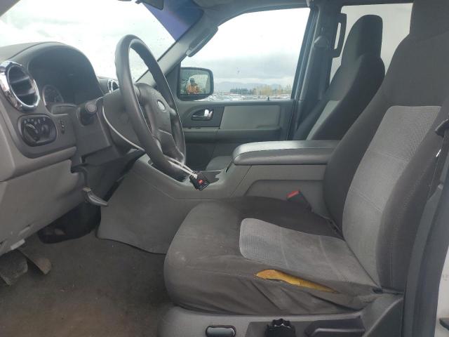 Photo 7 from auction – 2006 FORD EXPEDITION with VIN 1FMFU155X6LA18341