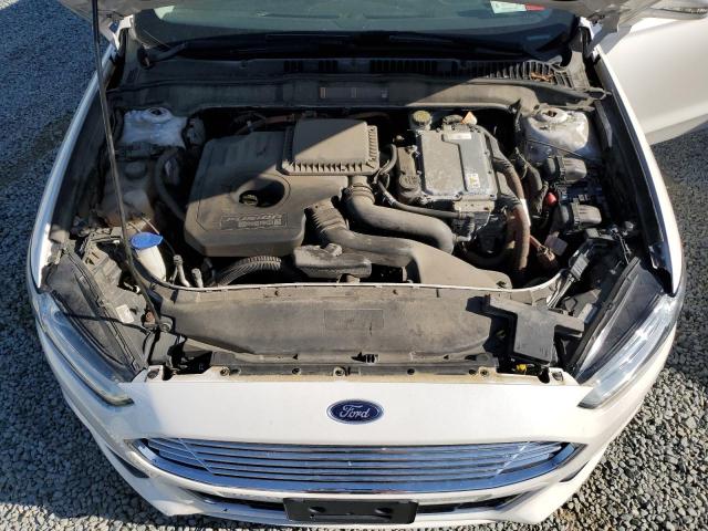 Photo 11 from auction – 2015 FORD FUSION HYB with VIN 3FA6P0SU9FR246825