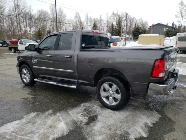 Photo 2 from auction – 2014 RAM 1500 SLT with VIN 1C6RR7GM1ES313690
