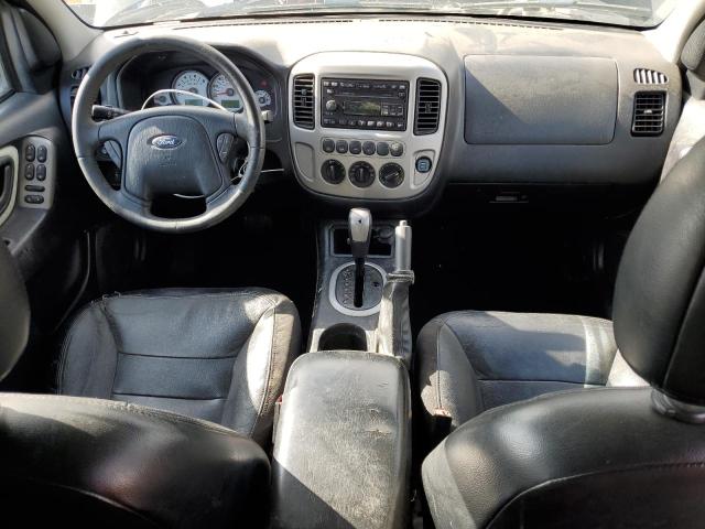 Photo 8 from auction – 2005 FORD ESCAPE LIM with VIN 1FMCU04175KC05326