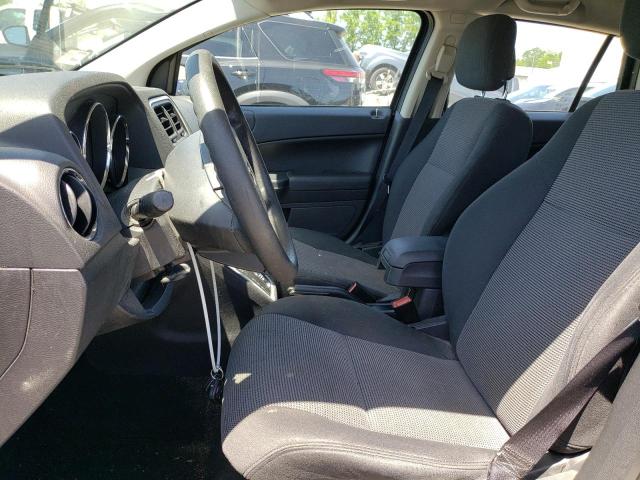 Photo 7 from auction – 2011 DODGE CALIBER with VIN 1B3CB3HAXBD148224