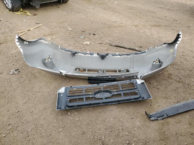 Photo 13 from auction – 2011 FORD ESCAPE LIM with VIN 1FMCU0EG3BKC61813