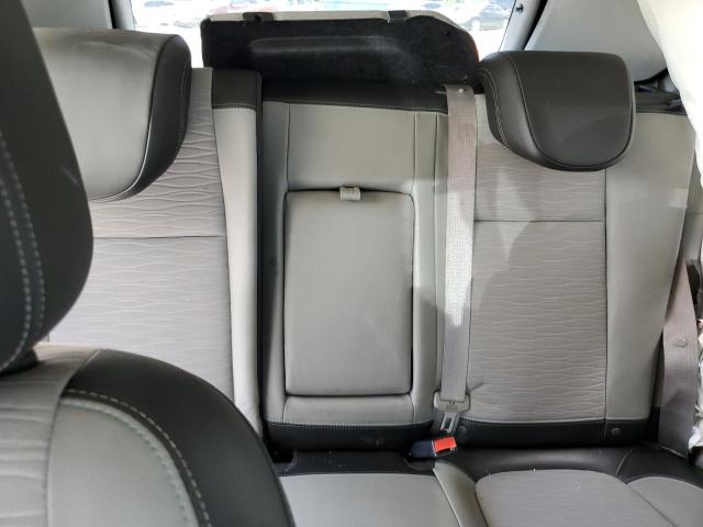 Photo 10 from auction – 2016 BUICK ENCORE with VIN KL4CJASB2GB577278