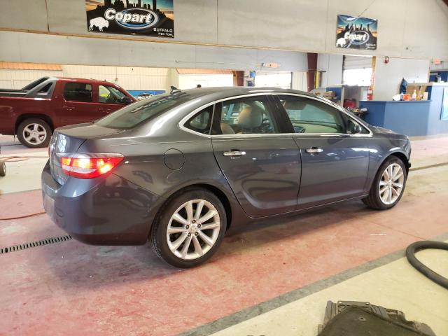 Photo 3 from auction – 2013 BUICK VERANO CON with VIN 1G4PR5SK7D4123529