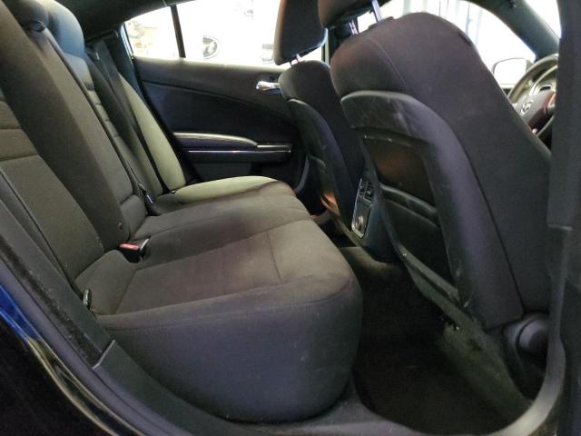 Photo 10 from auction – 2014 DODGE CHARGER SE with VIN 2C3CDXBG4EH130360
