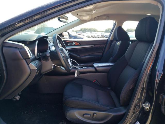 Photo 7 from auction – 2016 NISSAN MAXIMA 3.5 with VIN 1N4AA6AP9GC425375