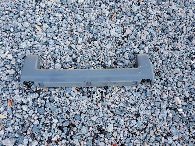 Photo 13 from auction – 2015 TOYOTA SIENNA LE with VIN 5TDKK3DC0FS665947