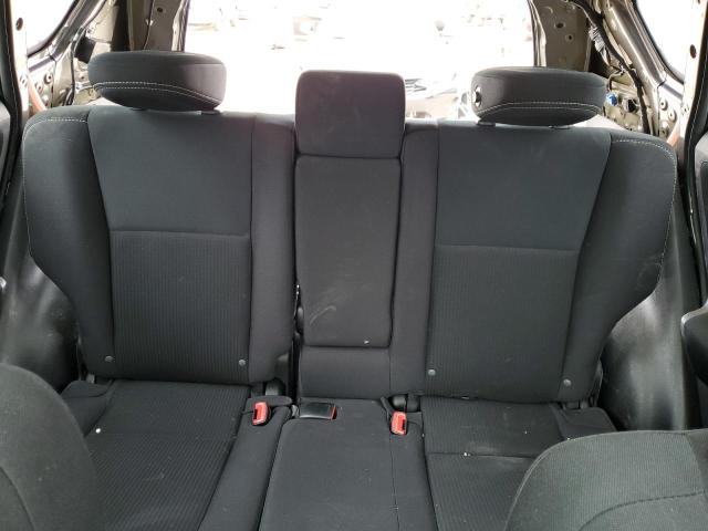 Photo 10 from auction – 2015 TOYOTA RAV4 XLE with VIN 2T3WFREV4FW218044