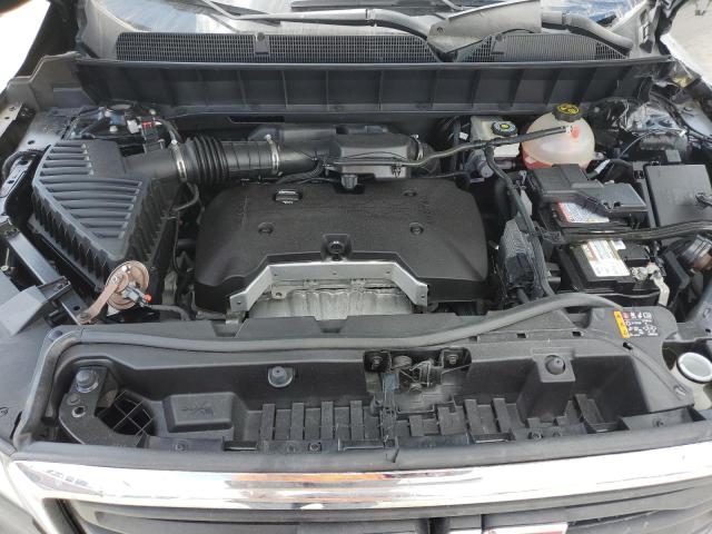 Photo 12 from auction – 2018 GMC ACADIA SLE with VIN 1GKKNKLA8JZ181960
