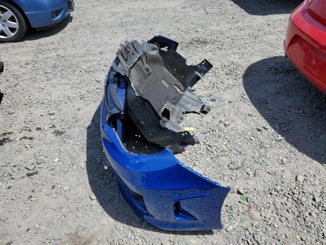 Photo 12 from auction – 2013 SUBARU IMPREZA WR with VIN JF1GR7E69DG874215