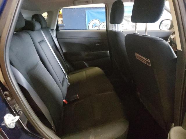 Photo 11 from auction – 2012 MITSUBISHI OUTLANDER with VIN JA4AR4AUXCZ003498