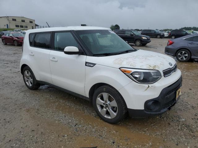 Photo 4 from auction – 2018 KIA SOUL with VIN KNDJN2A22J7515754
