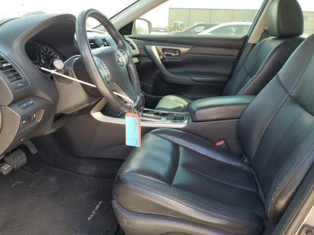 Photo 7 from auction – 2014 NISSAN ALTIMA 2.5 with VIN 1N4AL3AP2EC425966