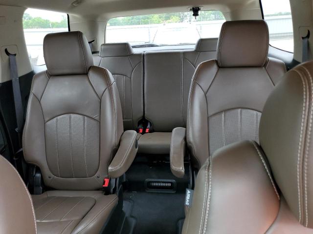 Photo 10 from auction – 2015 GMC ACADIA SLT with VIN 1GKKRSKD0FJ108779