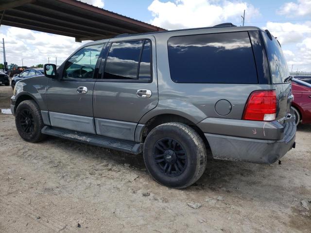 Photo 2 from auction – 2004 FORD EXPEDITION with VIN 1FMRU15W14LB26012