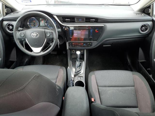 Photo 8 from auction – 2019 TOYOTA COROLLA L with VIN 5YFBURHEXKP873894