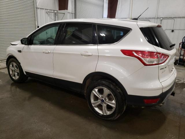 Photo 2 from auction – 2013 FORD ESCAPE SE with VIN 1FMCU9G91DUD68532