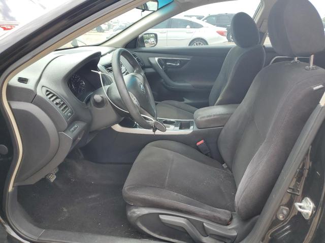 Photo 7 from auction – 2013 NISSAN ALTIMA 2.5 with VIN 1N4AL3AP6DN512501