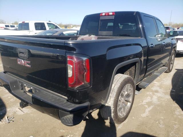 Photo 3 from auction – 2016 GMC SIERRA K15 with VIN 3GTU2NEC5GG155242