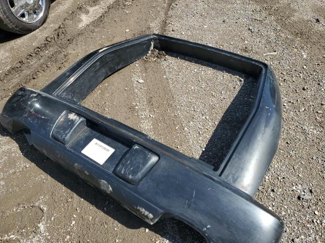 Photo 12 from auction – 2008 CADILLAC COMMERCIAL with VIN 1GEEH00Y68U500034