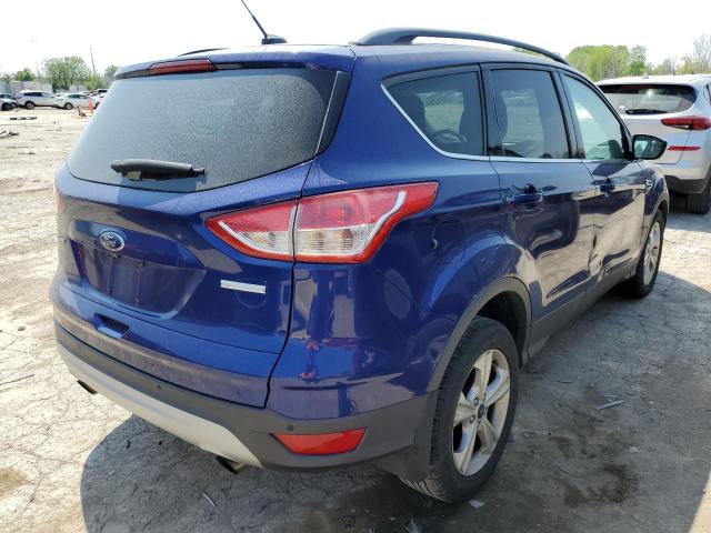 Photo 3 from auction – 2015 FORD ESCAPE SE with VIN 1FMCU0GX6FUA83340
