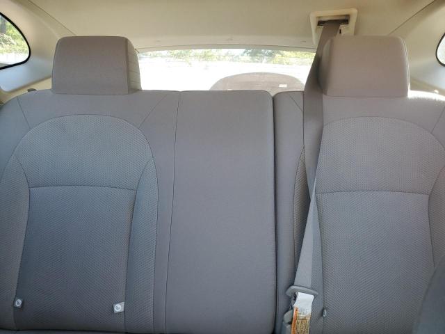Photo 10 from auction – 2014 NISSAN ROGUE SELE with VIN JN8AS5MVXEW705818