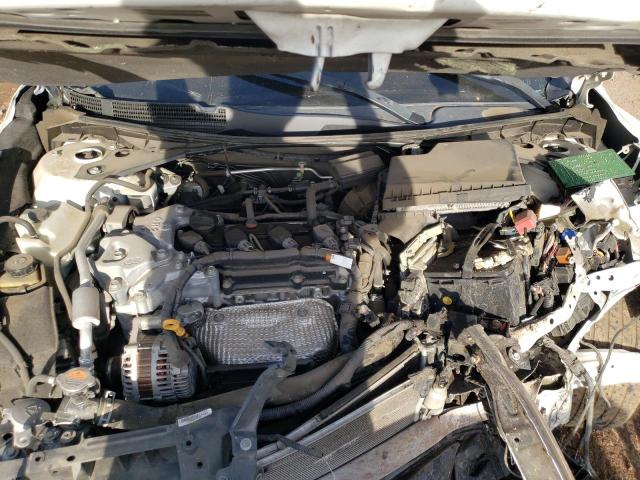Photo 11 from auction – 2015 NISSAN ALTIMA 2.5 with VIN 1N4AL3AP2FC205969