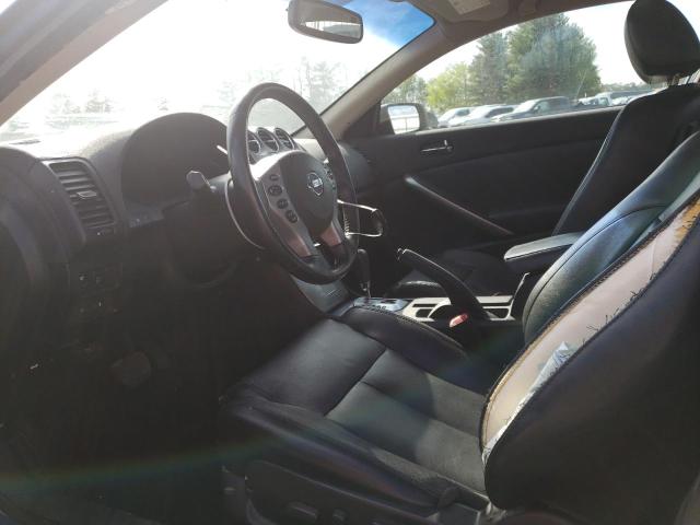 Photo 7 from auction – 2008 NISSAN ALTIMA 3.5 with VIN 1N4BL24E08C182011