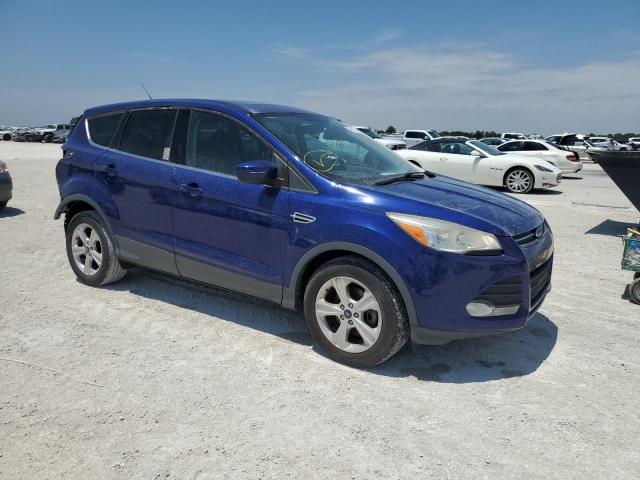 صورة رقم 4 من المزاد - 2014 FORD ESCAPE SE مع VIN 1FMCU0GX4EUB32985